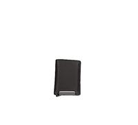 Secrid Slimwallet Crisple Black
