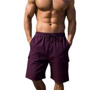Sehr Kurze Badeshorts Männer Lang Innenhose Schlafanzughose Weiß Stoma Schlupf Schwimmen Trainings Lederhosen Jeansshort Mittellang Workout Hipshort Samt Mode Marineblau Identic Auftrieb