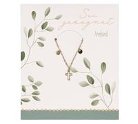 Sei gesegnet: Armband / Sonstige