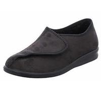 Seibel 18103 931 100 - 503822603 schwarz - Gr. - 45