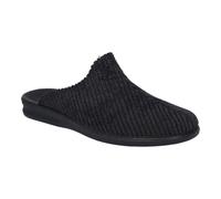 Seibel Belfort 123 - schwarz / 39 / normal (G)