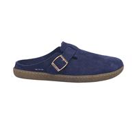 Seibel Damenschuhe Clogs ocean ocean - Gr. - 41