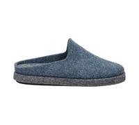 Seibel Damenschuhe Hausschuhe AZUR AZUR - Gr. - 36