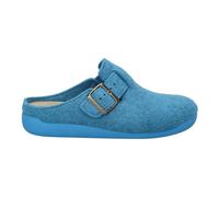 Josef Seibel CARA 01 für Damen, blau, Gr. 37 EU
