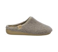 Seibel Damenschuhe Hausschuhe BEIGE BEIGE - Gr. - 36