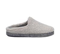 JOSEF SEIBEL Hausschuh Lara 02 - Grau / 41