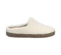 Seibel Damenschuhe Hausschuhe OFFWHITE-KOMBI OFFWHITE-KOMBI - Gr. - 39