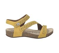 Seibel Damenschuhe Klassisch AMBER AMBER - Gr. - 40