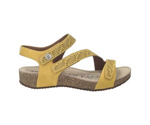 Seibel Damenschuhe Klassisch AMBER AMBER - Gr. - 40