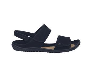 Seibel Damenschuhe Klassisch BLACK-BLACK BLACK-BLACK - Gr. - 36