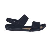 Seibel Damenschuhe Klassisch BLACK-BLACK BLACK-BLACK - Gr. - 39