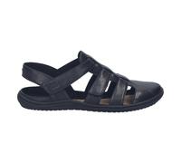 Seibel Damenschuhe Klassisch BLACK-BLACK BLACK-BLACK - Gr. - 40
