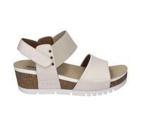 Seibel Damenschuhe Klassisch creme creme - Gr. - 41