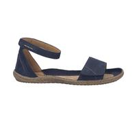 Seibel Damenschuhe Klassisch OCEAN OCEAN - Gr. - 36