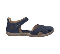 Seibel Damenschuhe Klassisch OCEAN OCEAN - Gr. - 40