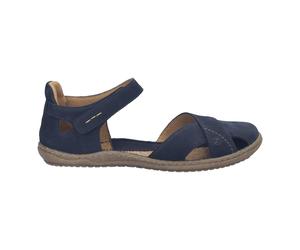 Seibel Damenschuhe Klassisch OCEAN OCEAN - Gr. - 40
