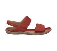Seibel Damenschuhe Klassisch ROT ROT - Gr. - 41
