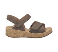 Seibel Damenschuhe Klassisch TAUPE TAUPE - Gr. - 40