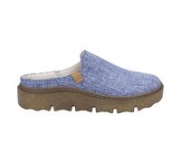 Seibel Damenschuhe Klassische Pantoletten OCEAN OCEAN - Gr. - 40
