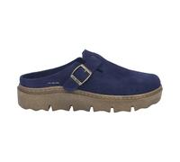 Seibel Damenschuhe Klassische Pantoletten OCEAN OCEAN - Gr. - 40