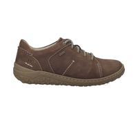 Seibel Damenschuhe Klassische Stiefeletten brasil - Gr. - 37
