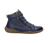 Josef Seibel WYNONA 15 für Damen, blau, Größe 40 EU