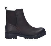 Josef Seibel Josef Seibel Melinda 30 | Stiefelette | Braun Melinda 30, Moro für Damen - 40