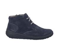 Seibel Damenschuhe Klassische Stiefeletten ocean ocean - Gr. - 41