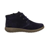 Seibel Damenschuhe Klassische Stiefeletten ocean ocean - Gr. - 43