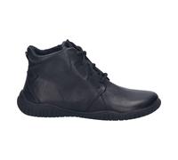 Seibel Damenschuhe Klassische Stiefeletten schwarz schwarz - Gr. - 40