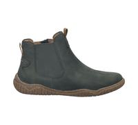 Stiefelette JOSEF SEIBEL "Wynona 04, tanne", Damen, Gr. 40, braun (tanne), Obermaterial: 100% Rindsleder Leather cow., Schuhe Stiefelette (93745552-40) tanne