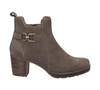 Josef Seibel GLORIA 04 für Damen, beige, Größe 37 EU