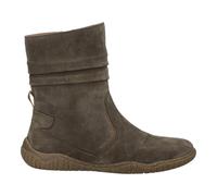 Seibel Damenschuhe Klassische Stiefeletten taupe taupe - Gr. - 39