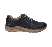 Seibel Damenschuhe Schnürschuhe ocean ocean - Gr. - 41