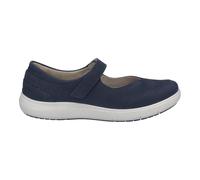 Seibel Damenschuhe Slipper / Trotteur INDIGO INDIGO - Gr. - 37