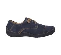 Seibel Damenschuhe Slipper / Trotteur OCEAN-KOMBI OCEAN-KOMBI - Gr. - 44