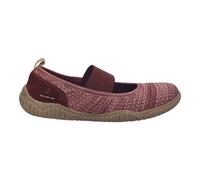 JOSEF SEIBEL Ballerina Wynona 07 - Rosa / 39