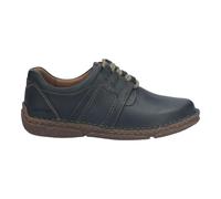 Seibel Damenschuhe Slipper / Trotteur TANNE TANNE - Gr. - 38