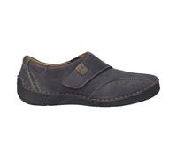 Seibel Damenschuhe Slipper / Trotteur TITAN TITAN - Gr. - 38
