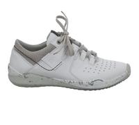 Seibel Damenschuhe Sneaker low OFFWHITE OFFWHITE - Gr. - 38
