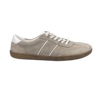 Seibel Damenschuhe Sportliche Schnürer DUST-KOMBI - Gr. - 40