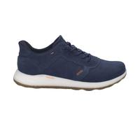 Seibel Damenschuhe Sportliche Schnürer OCEAN OCEAN - Gr. - 41