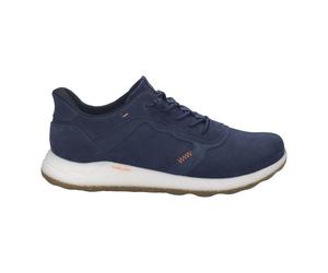 Seibel Damenschuhe Sportliche Schnürer OCEAN OCEAN - Gr. - 41