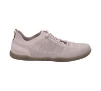 Seibel Damenschuhe Sportliche Schnürer ROSA ROSA - Gr. - 41