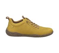 Seibel Damenschuhe Sportliche Schnürer SAFRAN SAFRAN - Gr. - 40