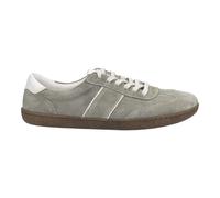Seibel Damenschuhe Sportliche Schnürer SCHILF-KOMBI - Gr. - 38