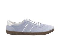 Seibel Damenschuhe Sportliche Schnürer SKYBLUE-KOMBI SKYBLUE-KOMBI - Gr. - 39