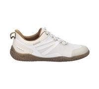 Seibel Damenschuhe Sportliche Schnürer WEISS WEISS - Gr. - 38