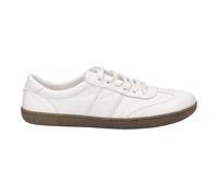 Seibel Damenschuhe Sportliche Schnürer WEISS WEISS - Gr. - 40