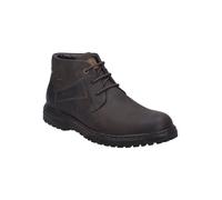 Seibel Erroll 52 - braun / 46 / normal (G)